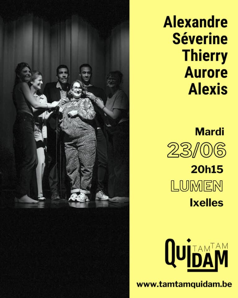 23 juin 2026