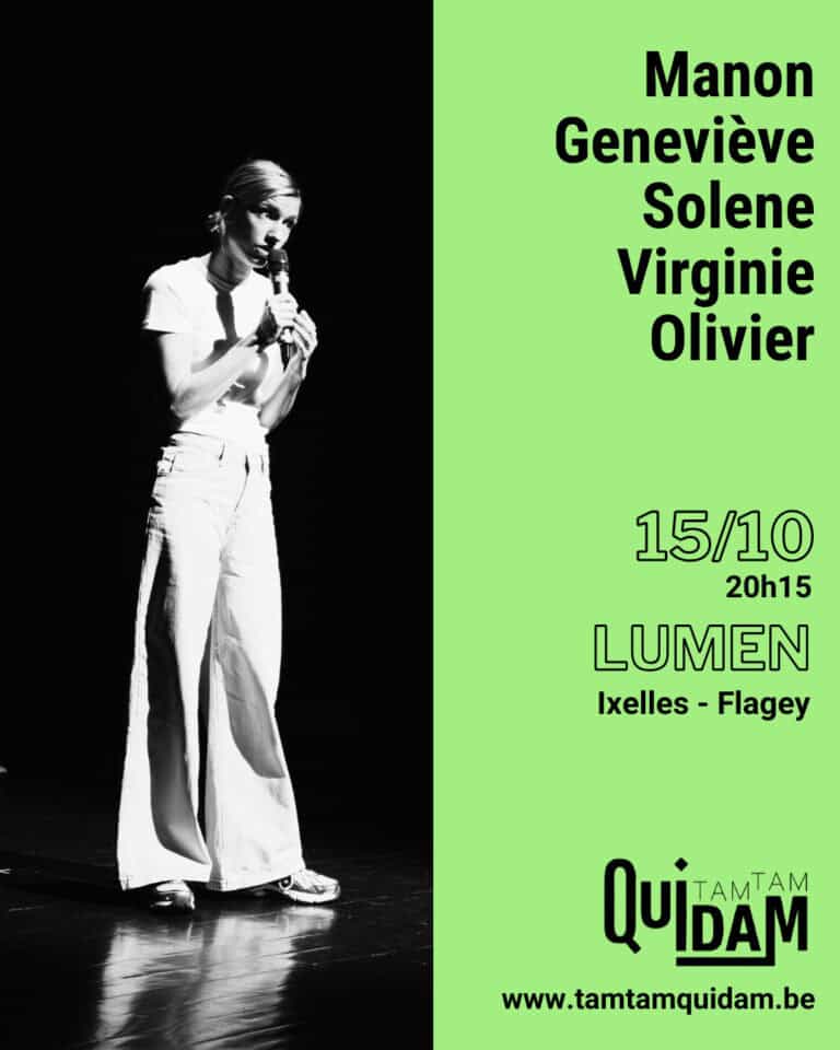 Affiches Tamtam 15 octobre 25 lumen (2)