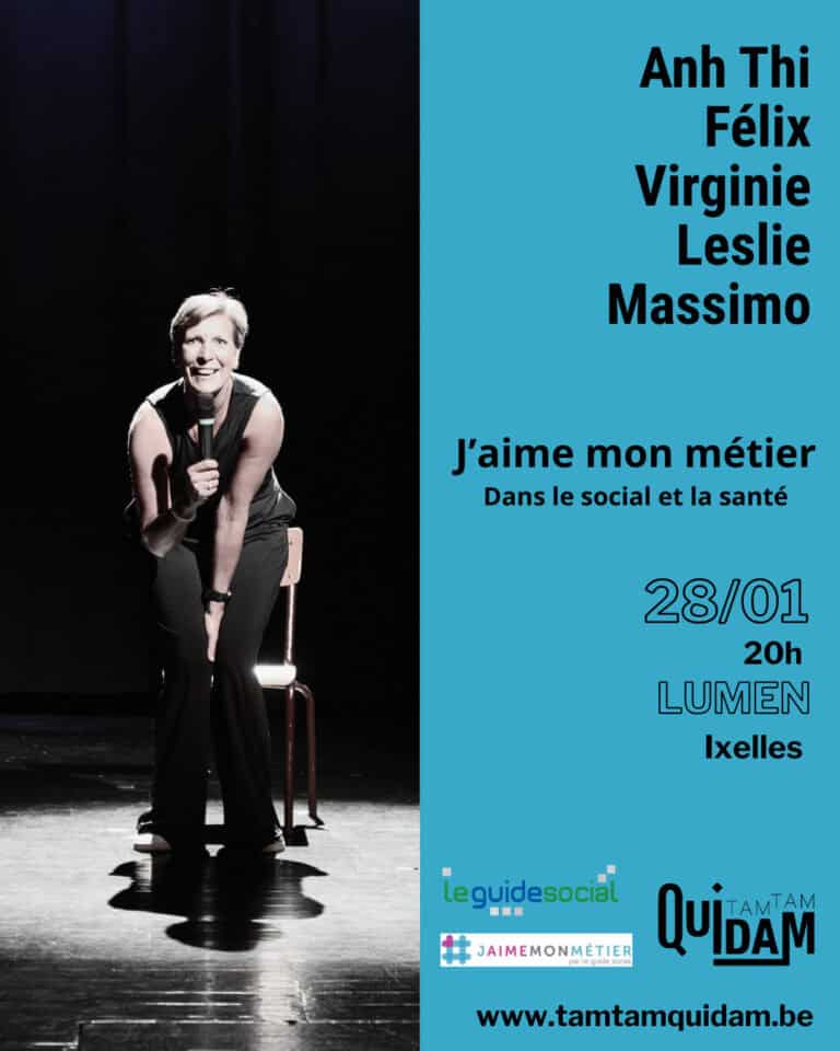 28 janvier 2026