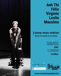 Affiches j'aime mon métier (5)