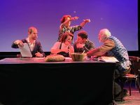 PHOTO-2025-12-04-20-38-22 (2)